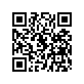 2410368 SUBSTITUTED BY 2411634