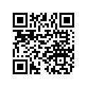 2410418 SUBSTITUTED BY 2410567