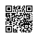 2410421 SUBSTITUTED BY 2410337