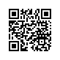 2410452 SUBSTITUTED BY 2410947