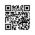 2410581 SUBSTITUTED BY 9999999