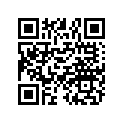 2410624 SUBSTITUTED BY 9999999