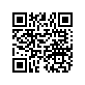2410834 SUBSTITUTED BY 2411341