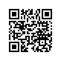 2410857 SUBSTITUTED BY 2411589