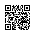 2410862 SUBSTITUTED BY 2410937