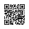 2410876 SUBSTITUTED BY 9999999