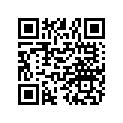 2410922 SUBSTITUTED BY 2411534