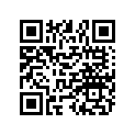 2410923 SUBSTITUTED BY 2411536