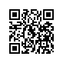 2410926 SUBSTITUTED BY 2411535