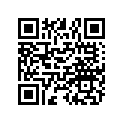 2410927 SUBSTITUTED BY 2411535