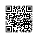 2410931 SUBSTITUTED BY 2411543