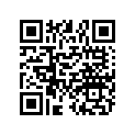 2410944 SUBSTITUTED BY 2411475