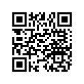 2410963 SUBSTITUTED BY 2204347