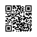 2411-095 DECAL,WARNING-CONSOLE