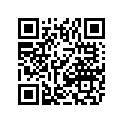 2411-122 DECAL,WARNING-TRV GENERAL 16