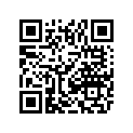 2411-128 DECAL,GRAPHIC-FRONT SIDE-1000 MP-RH
