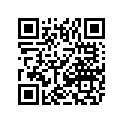 2411-132 DECAL,GRAPHIC-