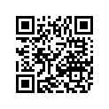 2411-136 DECAL,WARNING-RVS/PRE-RIDE/Y12