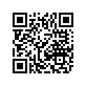 2411-178 DECAL,WARNING-TIRE PRESSURE (650 MP)