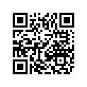 2411-179 DECAL,PDM (2010 1000 MUD PRO)