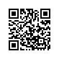 2411-181 DECAL,PDM (2010 650 MUD PRO)