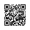 2411-214 DECAL,PDM (2010 CRUISER EPS)