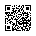 2411-236 DECAL,WARNING-DASH SIDE (HDX)