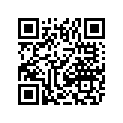 2411-238 DECAL,SIDE-RH 