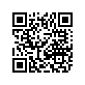 2411-239 DECAL,SIDE-LH 