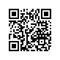 2411-240 DECAL,SIDE RH 