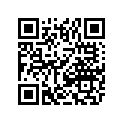 2411-242 DECAL,SIDE-FR-RH (CAMO)