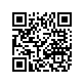 2411-246 DECAL,TAILGATE-RH (CAMO)