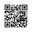 2411-247 DECAL,TAILGATE-LH (CAMO)