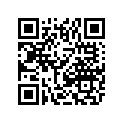 2411-262 DECAL,CREST (A.C. COPPER)