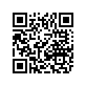 2411-263 DECAL,POD-700
