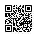 2411-268 DECAL,SIDE-ARCTIC CAT-RH (SUBLIME)