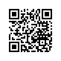 2411-269 DECAL,SIDE-ARCTIC CAT-LH (SUBLIME)