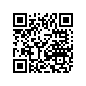 2411-273 DECAL,