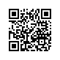 2411-275 DECAL,