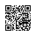 2411-280 DECAL,LWER-REAR FNDR-RH(RMET ORG H1MP