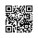 2411-282 DECAL,