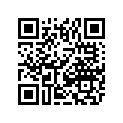2411-283 DECAL,