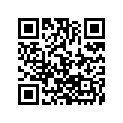 2411-291 DECAL,WARNING-DASH CENTER (HDX)