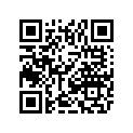 2411-292 DECAL,WARNING DASH-RH (HDX)