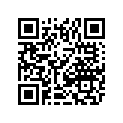 2411-302 DECAL,FRONT SIDE-RH (BB UTLY)