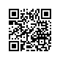 2411-303 DECAL,FRONT SIDE-LH (BB UTLY)