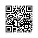 2411-381 DECAL,SIDE-ARCTIC CAT-LH (R.MET.ORG)