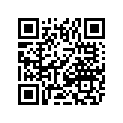 2411-387 DECAL,CREST (TUNGSTEN MET)