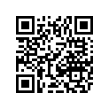 2411-389 DECAL,WINDSHIELD-1000-CENTER (CRSR)