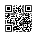 2411-456 DECAL,CREST-N BLUE